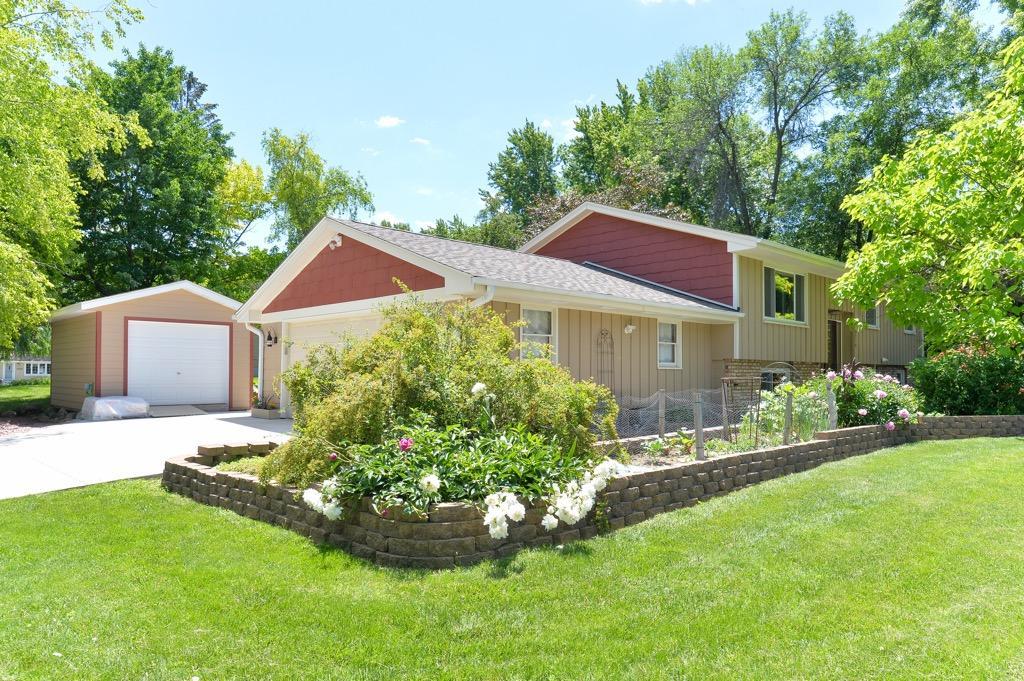 View of Residential at 9210 Yucca Lane, Maple Grove MN 55369, Maple Grove - Mike Wilen | Minnesota Team Real Estate