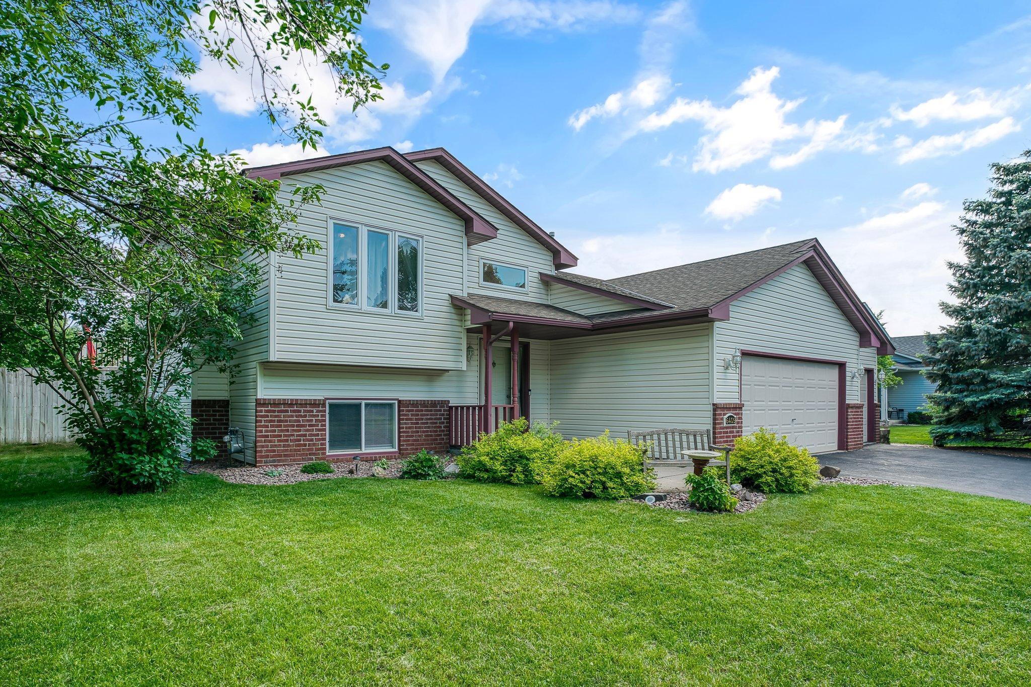 View of Residential at 6409 109th Place, Champlin MN 55316, Champlin - Mike Wilen | Minnesota Team Real Estate