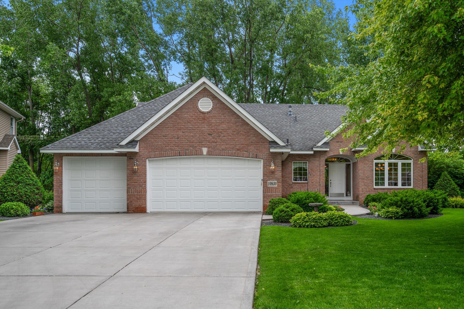 View of Residential at 10830 Alberton Court, Inver Grove Heights MN 55077, Inver Grove Heights - Mike Wilen | Minnesota Team Real Estate