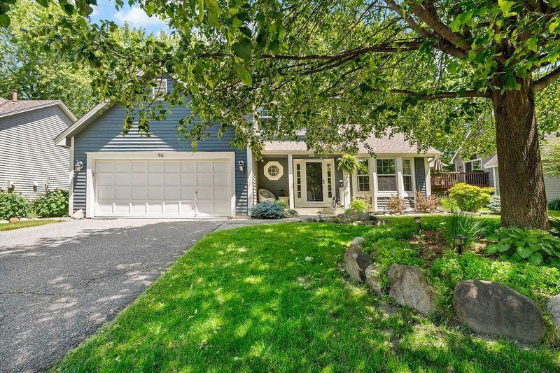 View of Residential at 96 Castle Ridge Court, Chanhassen MN 55317, Chanhassen - Mike Wilen | Minnesota Team Real Estate