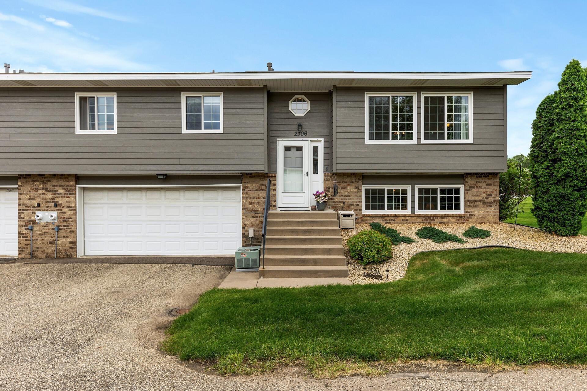 View of Residential at 2306 Pond Avenue, Maplewood MN 55119, Maplewood - Mike Wilen | Minnesota Team Real Estate