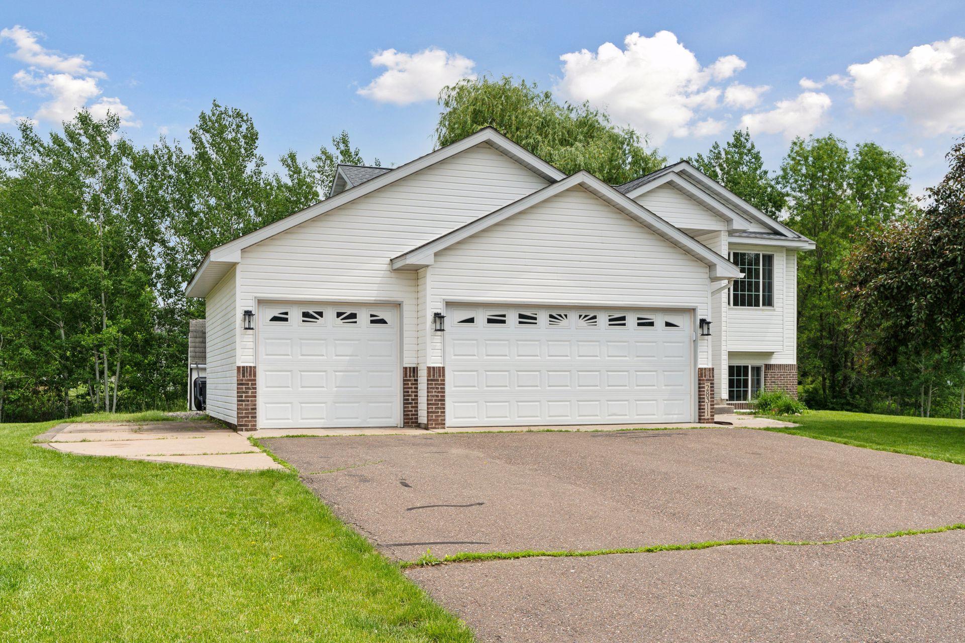 View of Residential at 28311 Lakeside Way, Lindstrom MN 55045, Lindstrom - Mike Wilen | Minnesota Team Real Estate