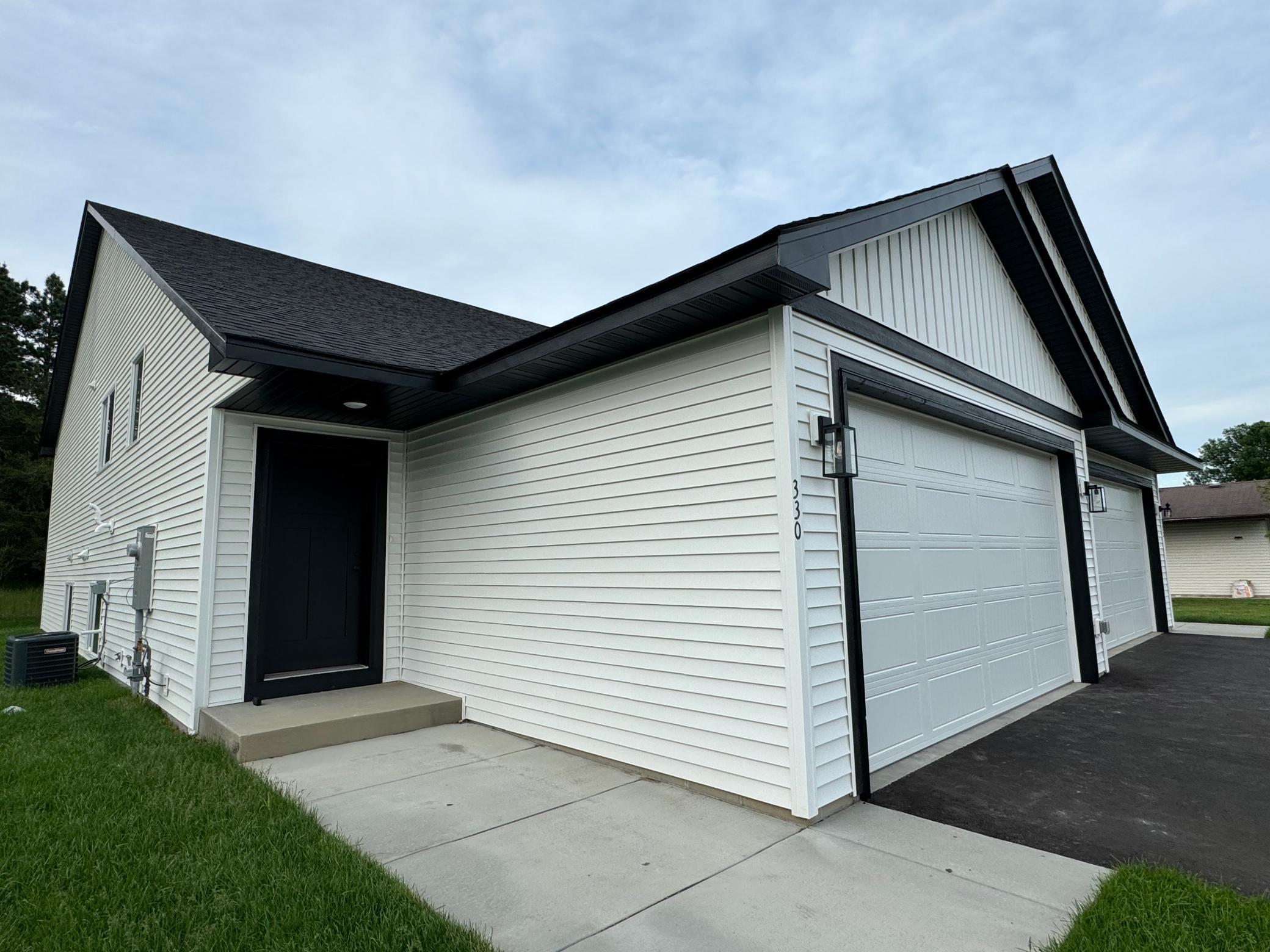 View of Residential at 330 21st Avenue, Cambridge MN 55008, Cambridge - Mike Wilen | Minnesota Team Real Estate