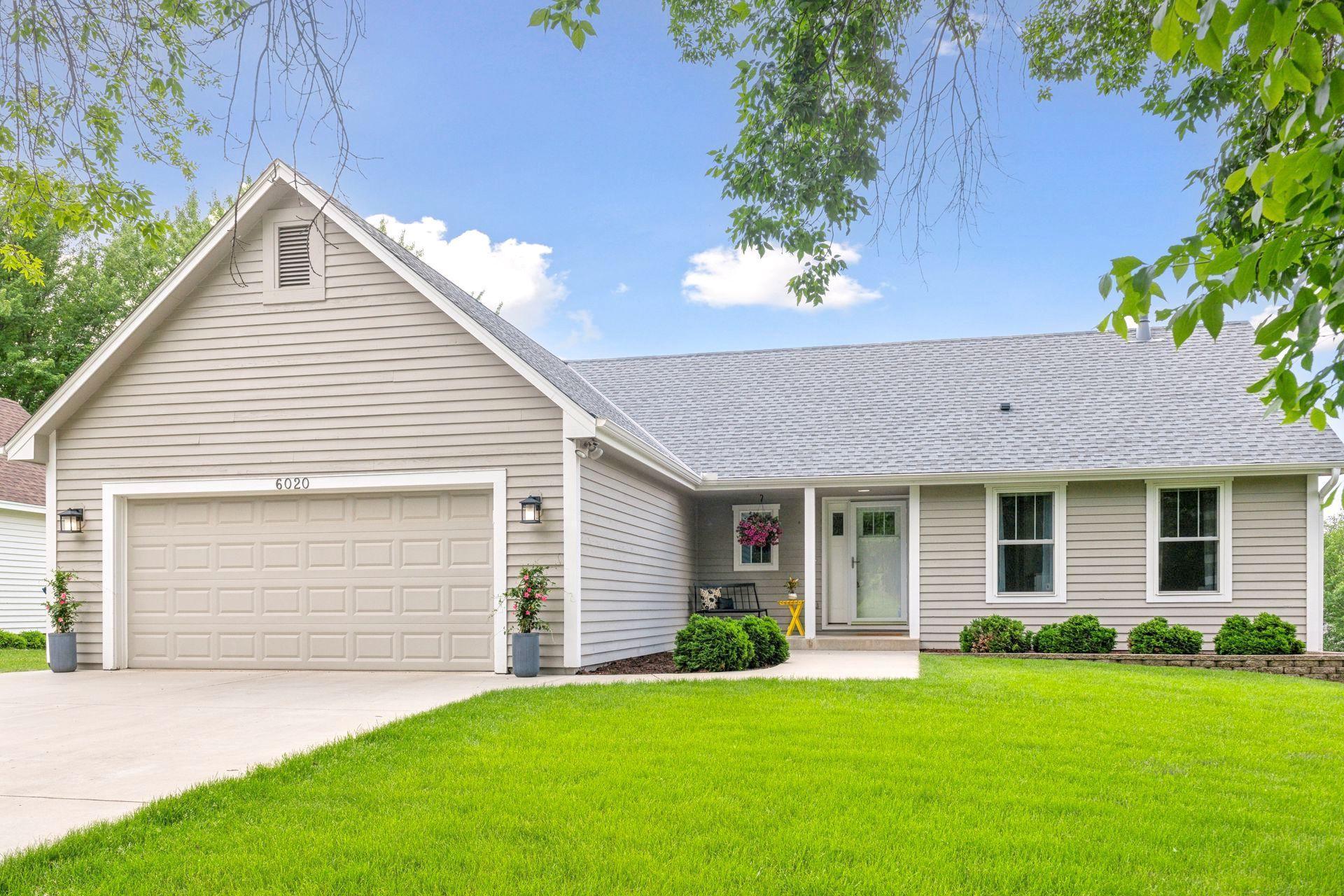 View of Residential at 6020 Chestnut Court, Excelsior MN 55331, Excelsior - Mike Wilen | Minnesota Team Real Estate