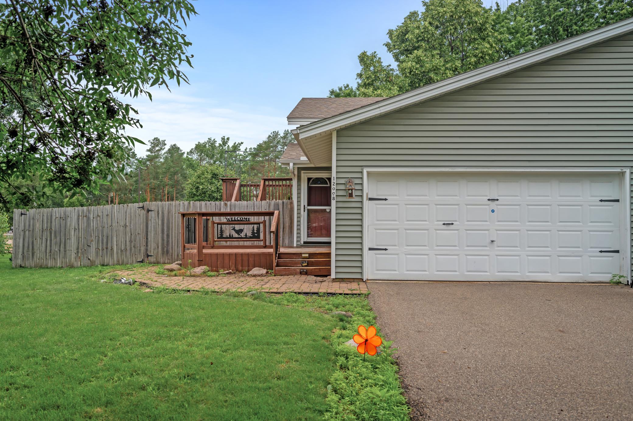 View of Residential at 12008 Ibis Circle, Minneapolis MN 55448, Minneapolis - Mike Wilen | Minnesota Team Real Estate