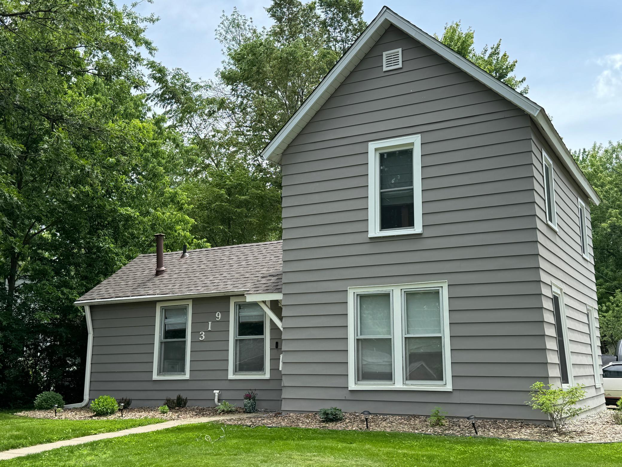 View of Residential at 319 14th Street, Hastings MN 55033, Hastings - Mike Wilen | Minnesota Team Real Estate