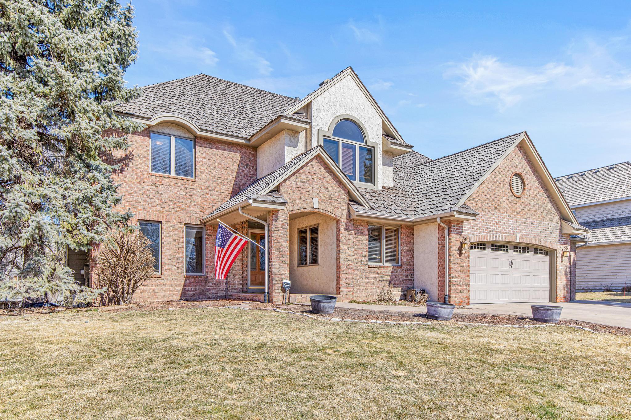View of Residential at 12720 31st Avenue, Plymouth MN 55441, Plymouth - Mike Wilen | Minnesota Team Real Estate