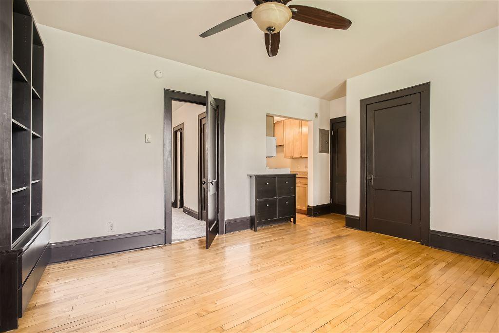 View of Residential at 1928 Aldrich Avenue #B201, Minneapolis MN 55403, Minneapolis - Mike Wilen | Minnesota Team Real Estate