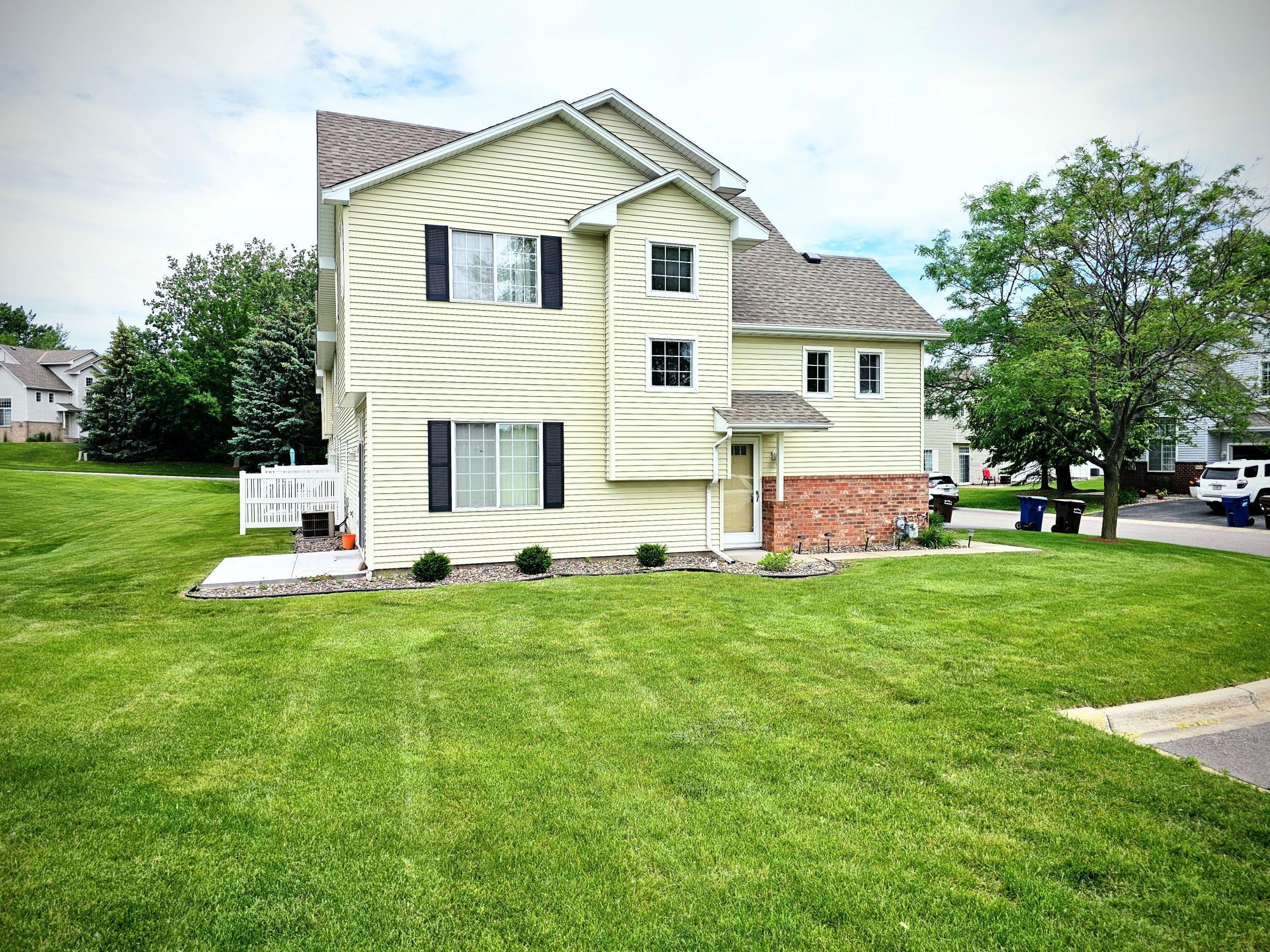 View of Residential at 9002 Merrimac Lane, Maple Grove MN 55311, Maple Grove - Mike Wilen | Minnesota Team Real Estate