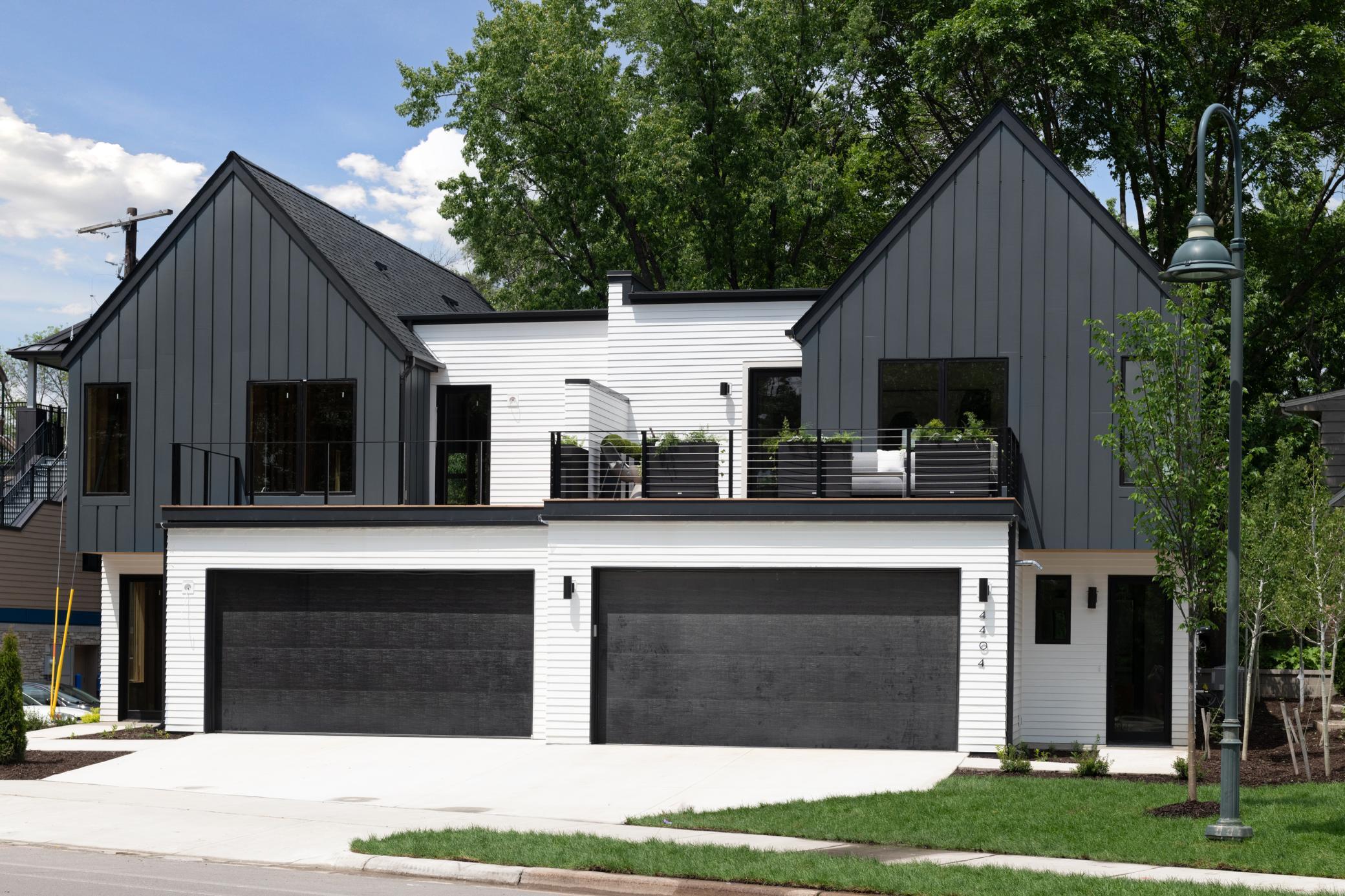View of Residential at 6144 Oaklawn Avenue, Edina MN 55424, Edina - Mike Wilen | Minnesota Team Real Estate