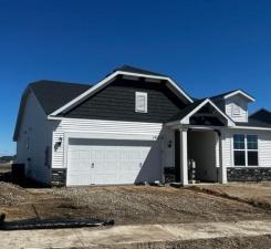 View of Residential at 19519 102nd Place, Corcoran MN 55374, Corcoran - Mike Wilen | Minnesota Team Real Estate