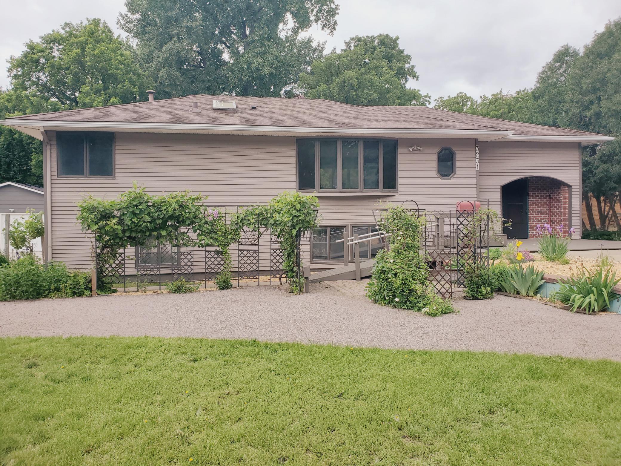 View of Residential at 3231 Scott Avenue, Golden Valley MN 55422, Golden Valley - Mike Wilen | Minnesota Team Real Estate