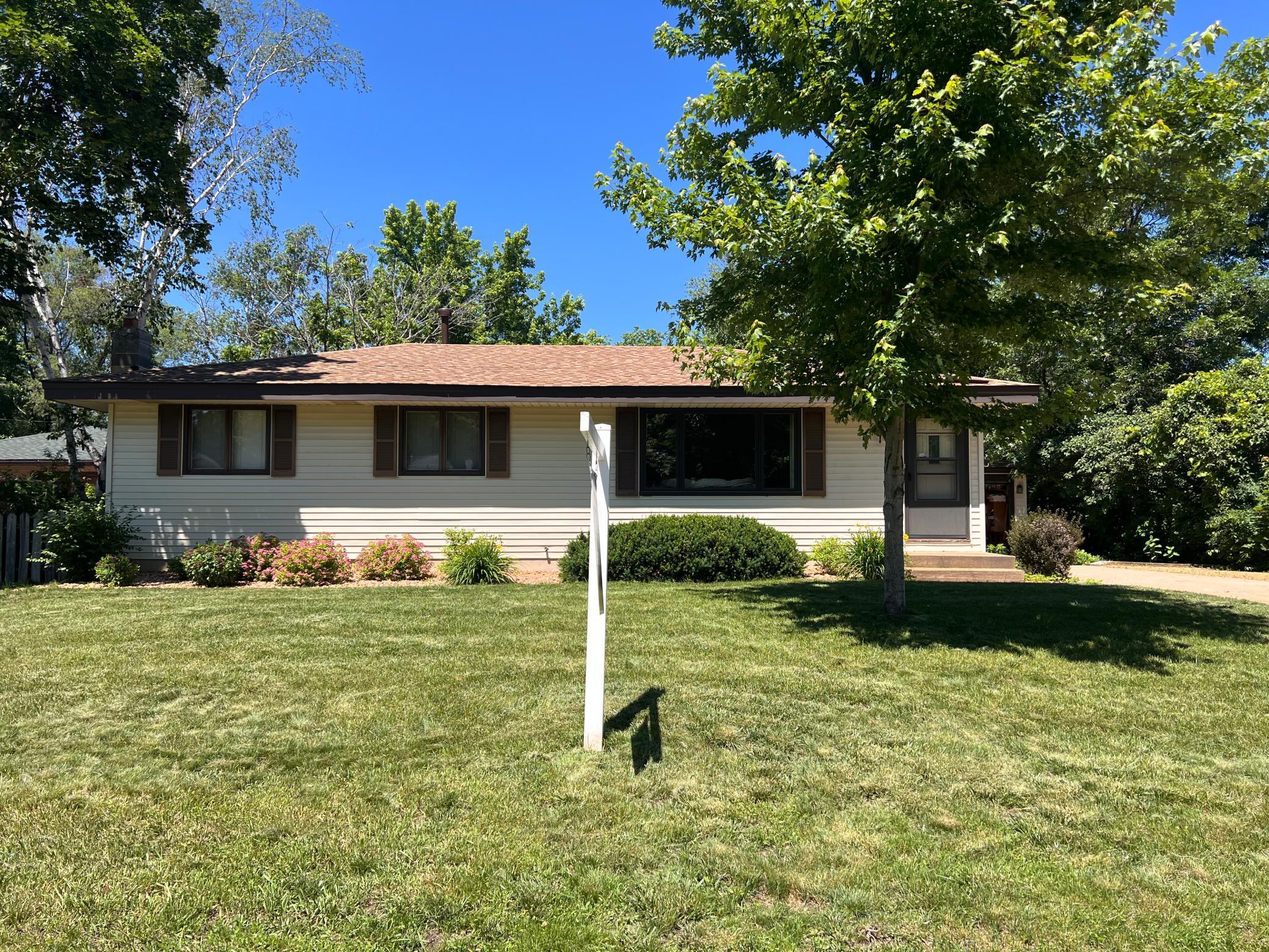 View of Residential at 935 Norwood Avenue, Anoka MN 55303, Anoka - Mike Wilen | Minnesota Team Real Estate
