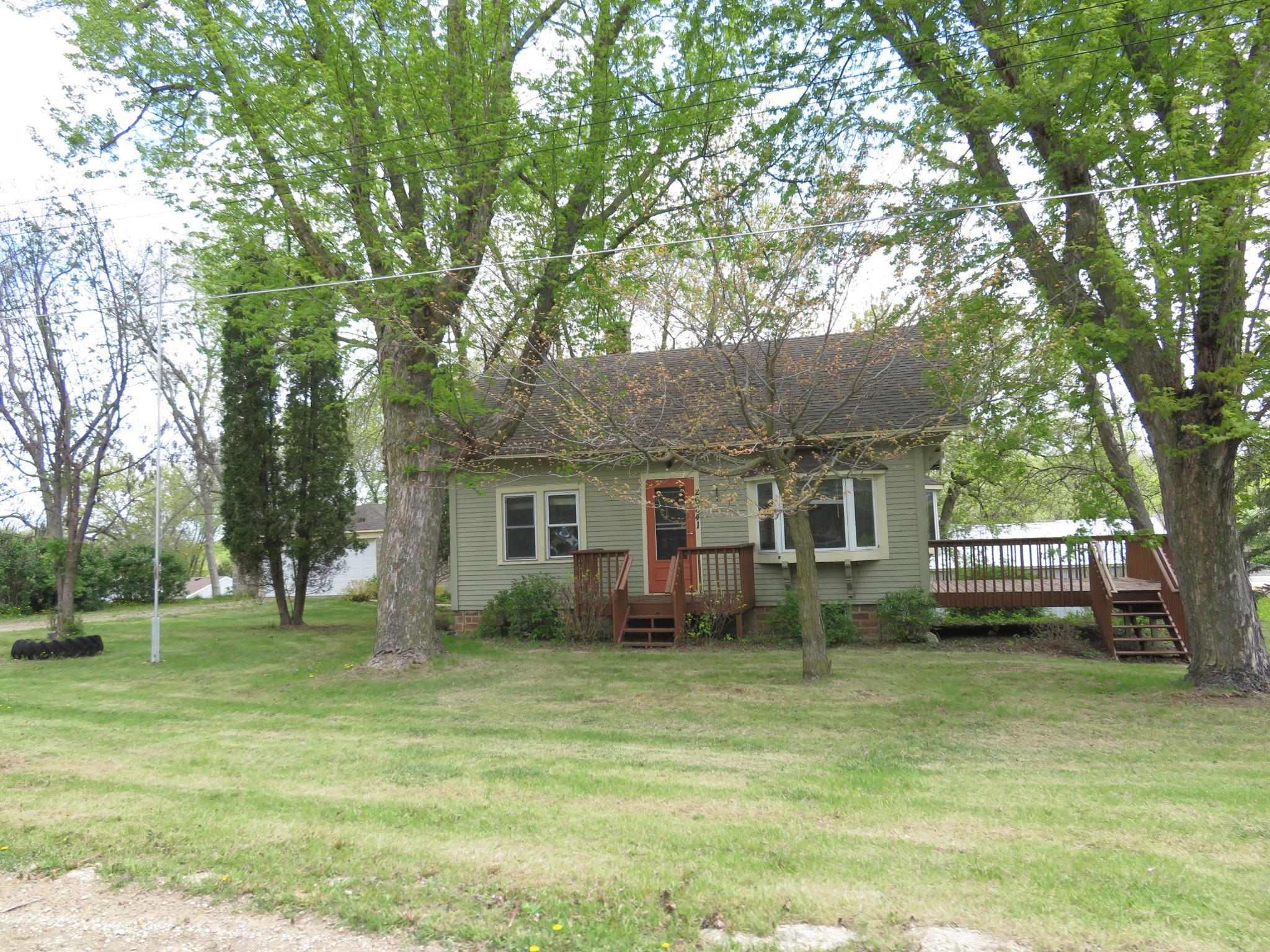 View of Residential at 26641 Drew Avenue, Elko New Market MN 55020, Elko New Market - Mike Wilen | Minnesota Team Real Estate