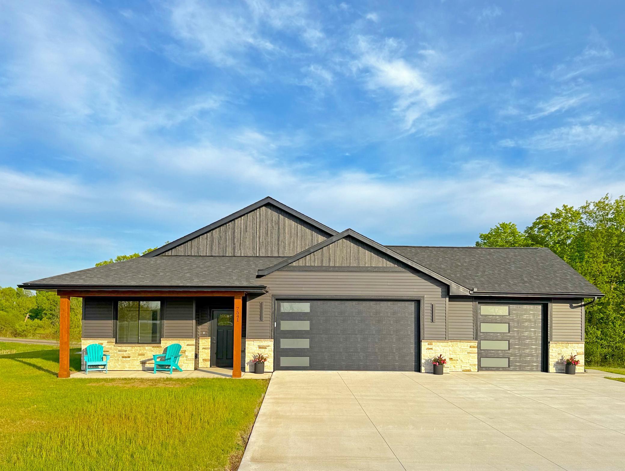 View of Residential at 7541 Lake John Drive, Annandale MN 55302, Annandale - Mike Wilen | Minnesota Team Real Estate