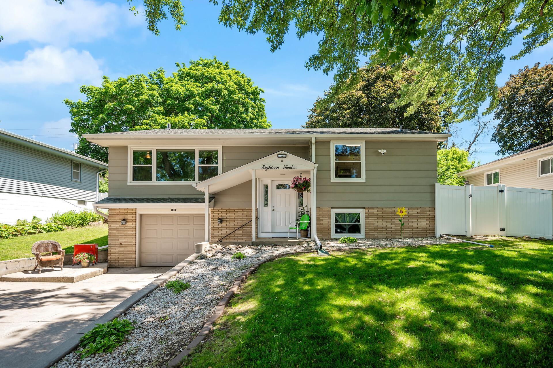 View of Residential at 1812 Mendelssohn Avenue, Minneapolis MN 55427, Minneapolis - Mike Wilen | Minnesota Team Real Estate