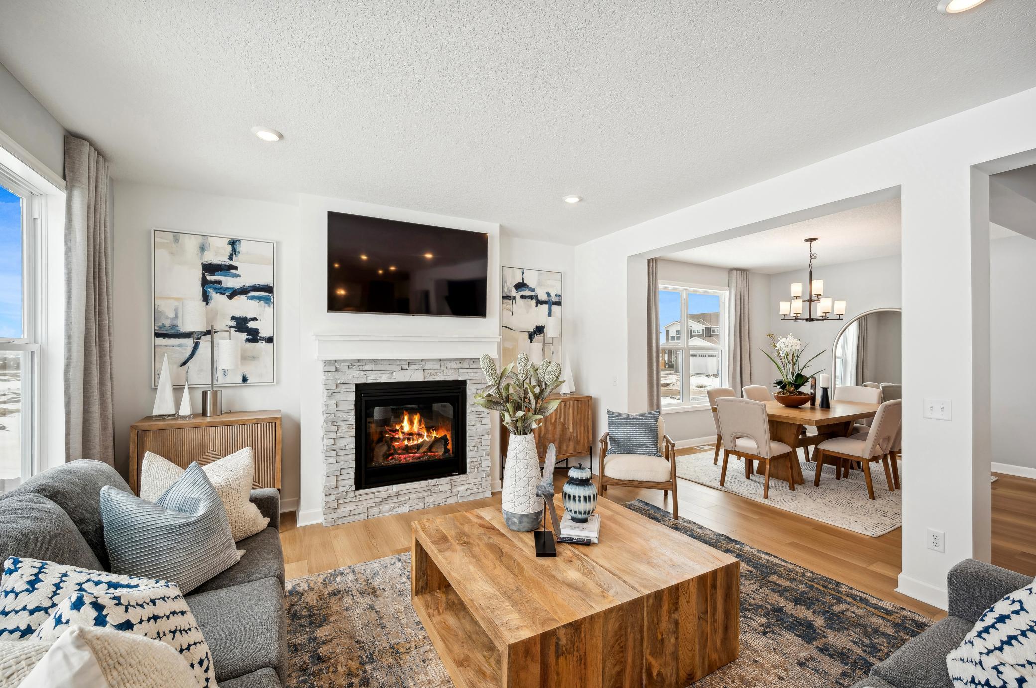 View of Residential at 17969 Hinckley Avenue, Lakeville MN 55044, Lakeville - Mike Wilen | Minnesota Team Real Estate