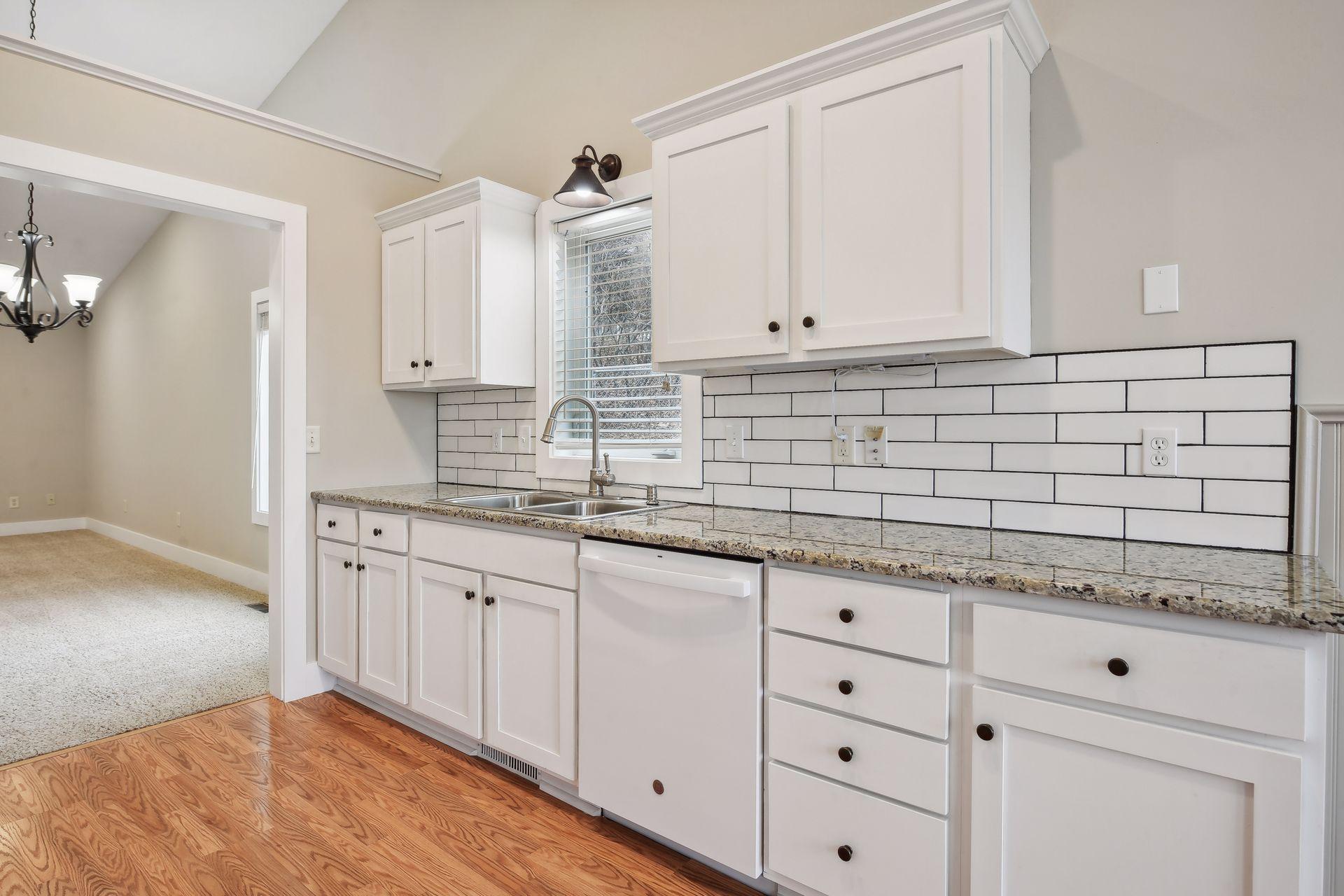 View of Residential at 8584 Powers Place, Chanhassen MN 55317, Chanhassen - Mike Wilen | Minnesota Team Real Estate
