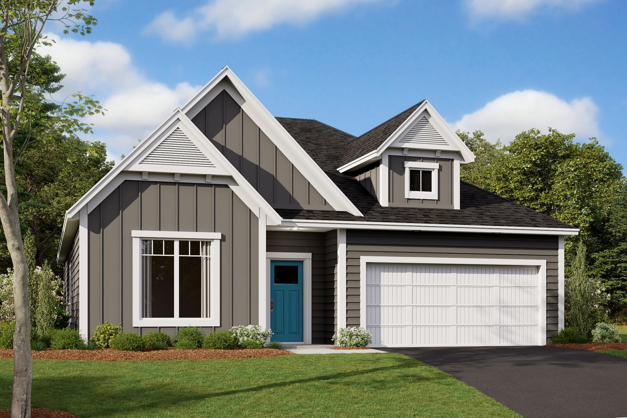 View of Residential at 3653 Coral Bell Drive, Shakopee MN 55379, Shakopee - Mike Wilen | Minnesota Team Real Estate