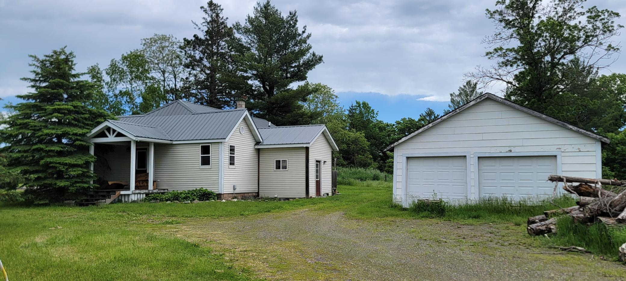 View of Residential at 2983 Highway 18, Isle MN 56342, Isle - Mike Wilen | Minnesota Team Real Estate