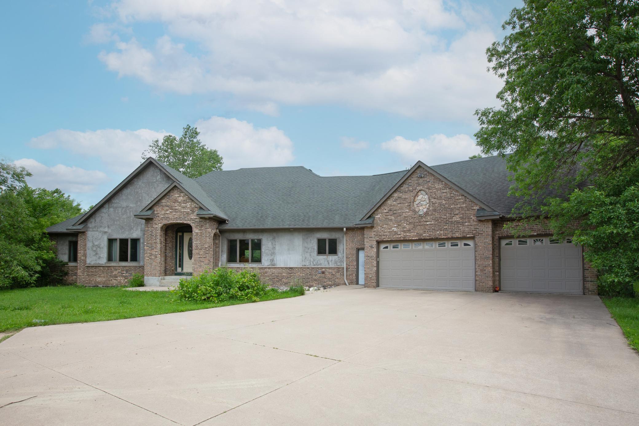 View of Residential at 21435 Redwing Avenue, Jordan MN 55352, Jordan - Mike Wilen | Minnesota Team Real Estate