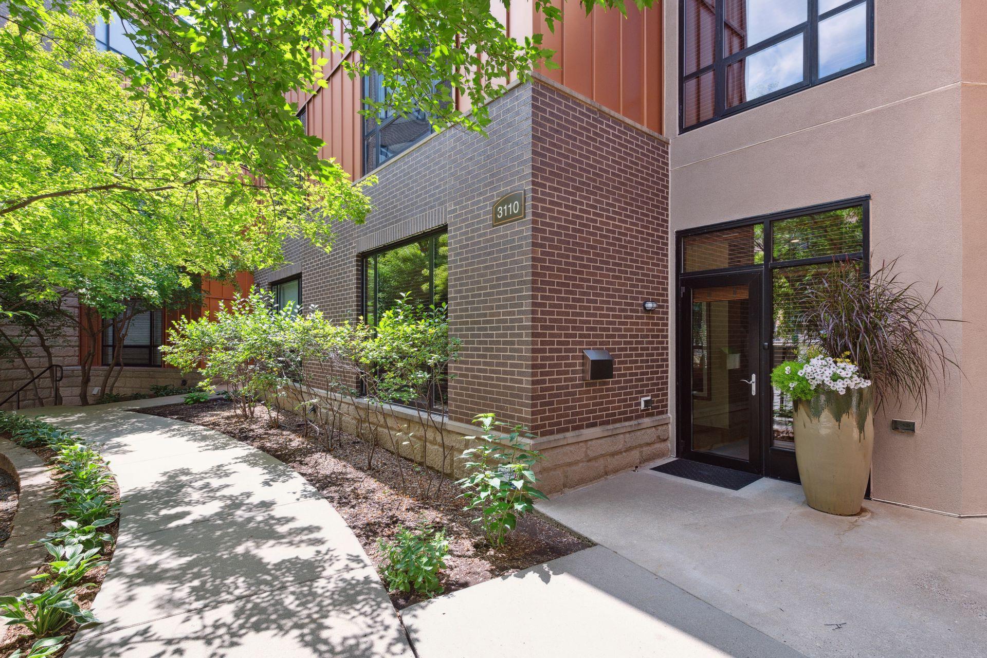 View of Residential at 3110 Lake Street, Minneapolis MN 55416, Minneapolis - Mike Wilen | Minnesota Team Real Estate