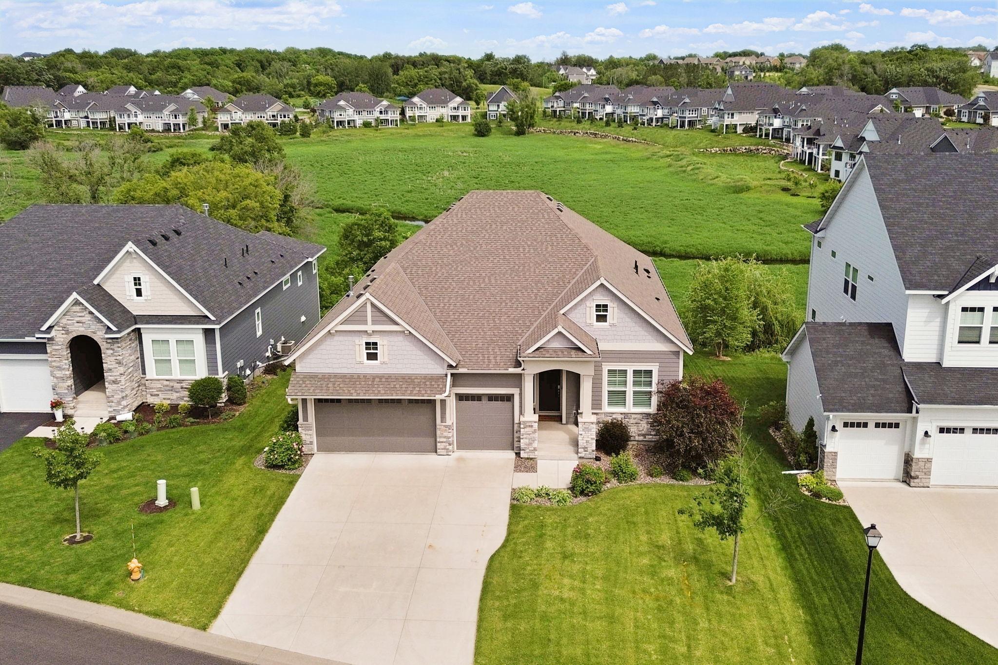 View of Residential at 6020 Jewel Lane, Minneapolis MN 55446, Minneapolis - Mike Wilen | Minnesota Team Real Estate