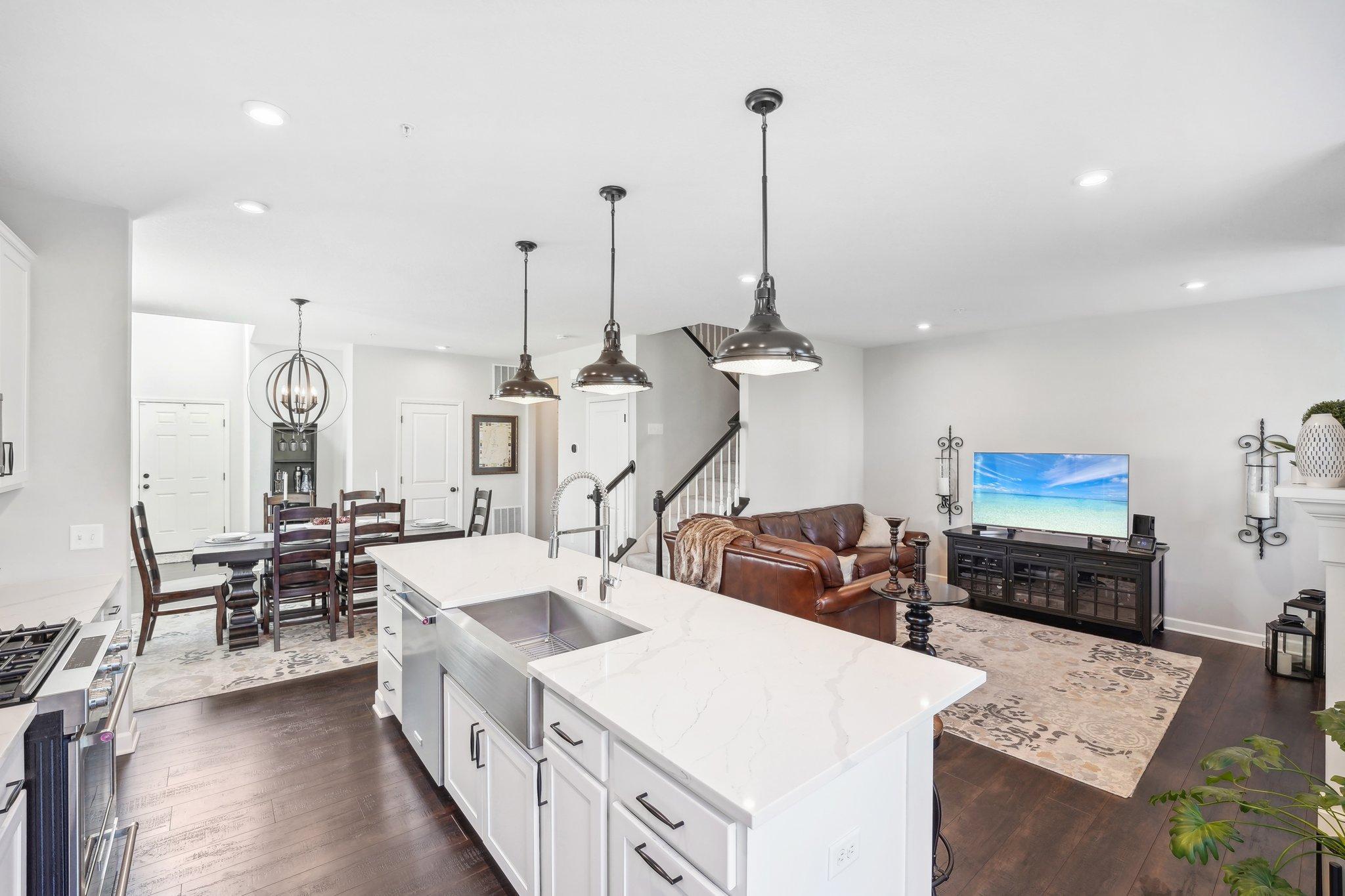 View of Residential at 8129 Cottonwood Lane, Maple Grove MN 55369, Maple Grove - Mike Wilen | Minnesota Team Real Estate