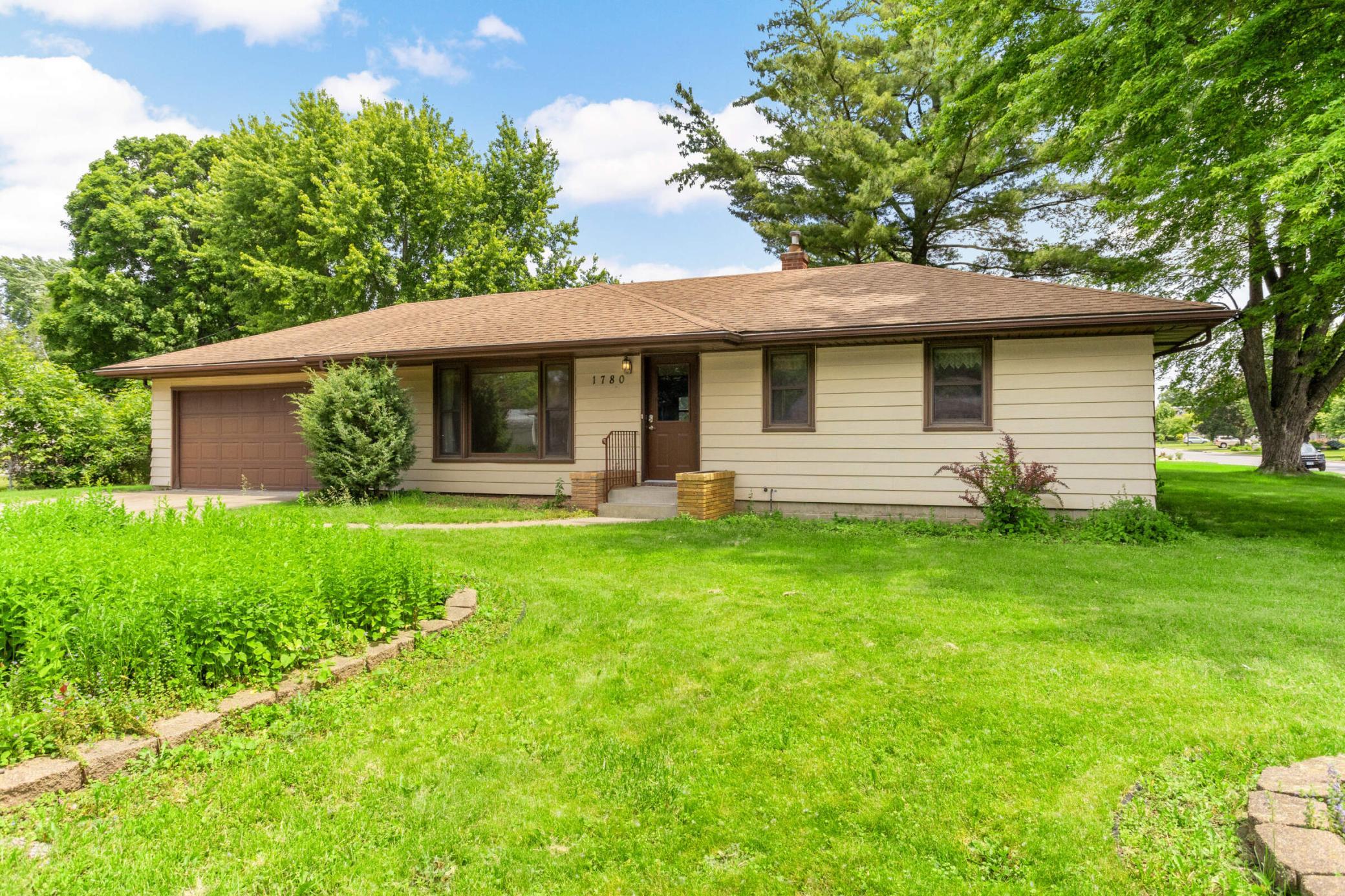 View of Residential at 1780 Dellwood Avenue, Roseville MN 55113, Roseville - Mike Wilen | Minnesota Team Real Estate