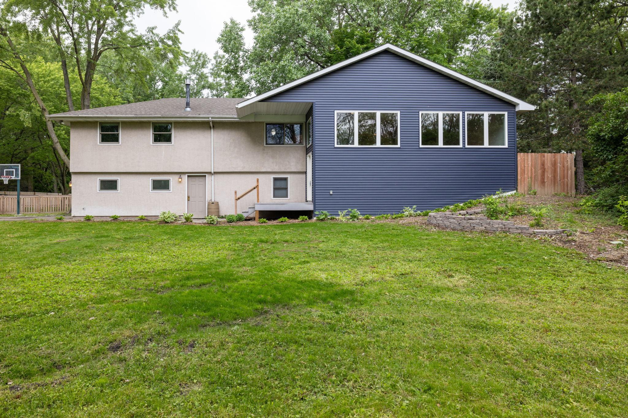 View of Residential at 4097 Snelling Avenue, Arden Hills MN 55112, Arden Hills - Mike Wilen | Minnesota Team Real Estate