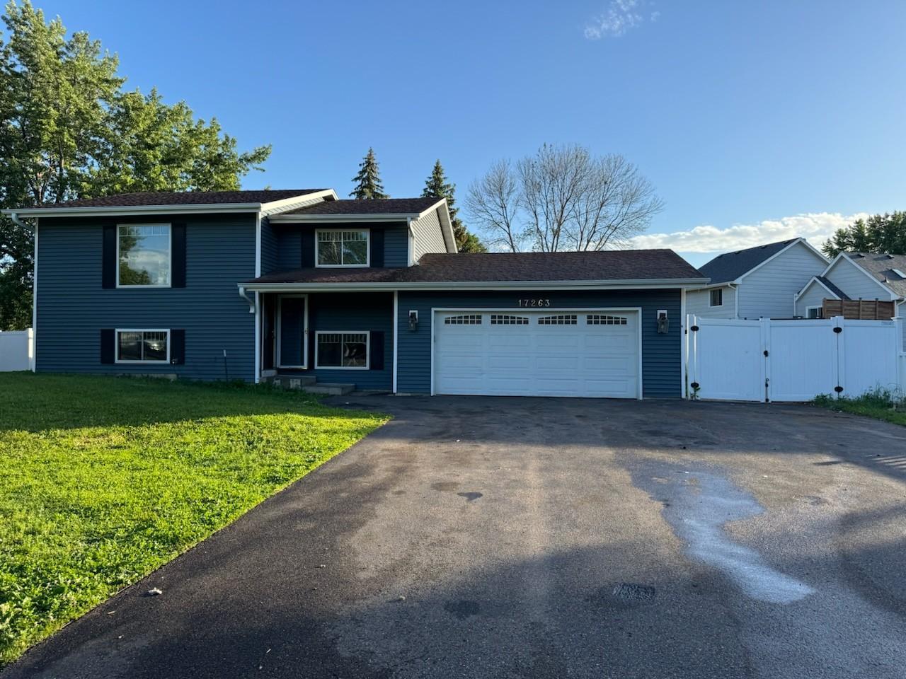 View of Residential at 17263 Finch Path, Farmington MN 55024, Farmington - Mike Wilen | Minnesota Team Real Estate