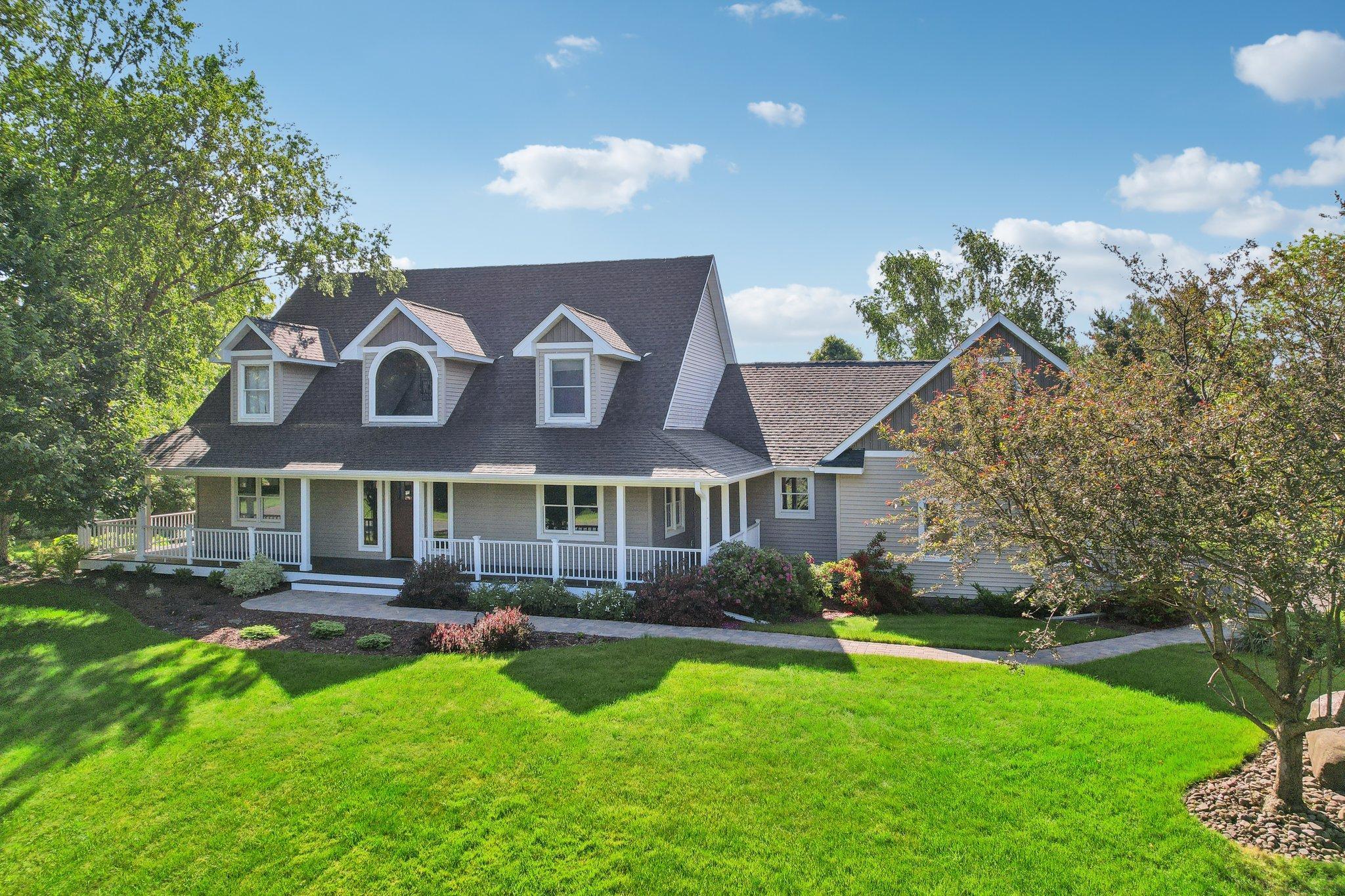 View of Residential at 2355 Periwinkle Avenue, Stillwater MN 55082, Stillwater - Mike Wilen | Minnesota Team Real Estate