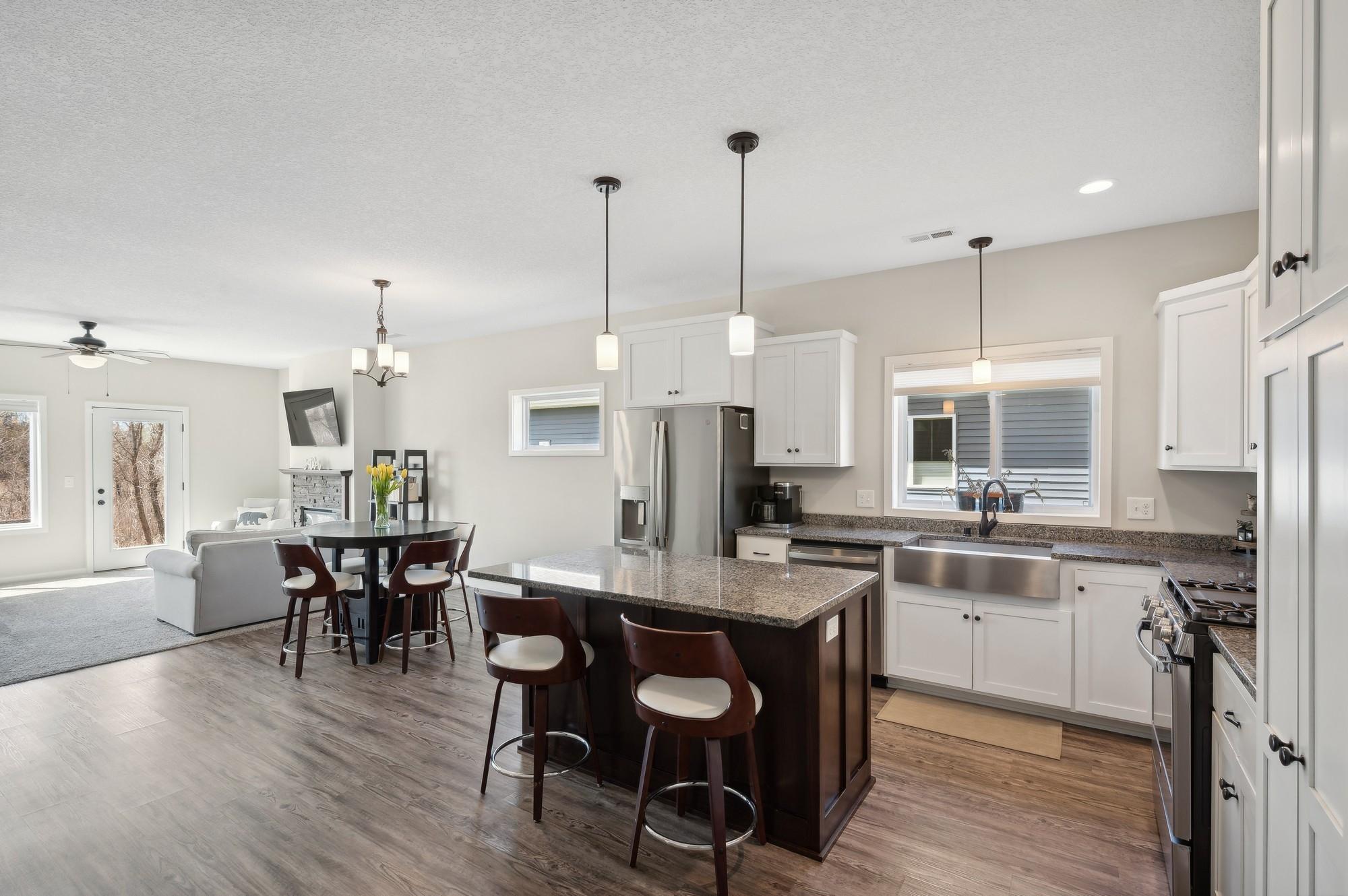 View of Residential at 4849 Education Drive, Hugo MN 55038, Hugo - Mike Wilen | Minnesota Team Real Estate