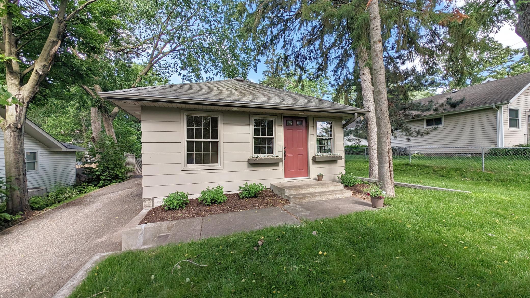 View of Residential at 4194 Homewood Avenue, White Bear Twp MN 55110, White Bear Twp - Mike Wilen | Minnesota Team Real Estate