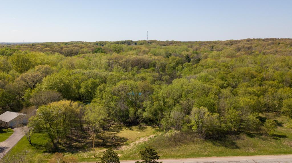 View of Land at XXXX Woodhill Boulevard, Lakeville MN 55044, Lakeville - Mike Wilen | Minnesota Team Real Estate