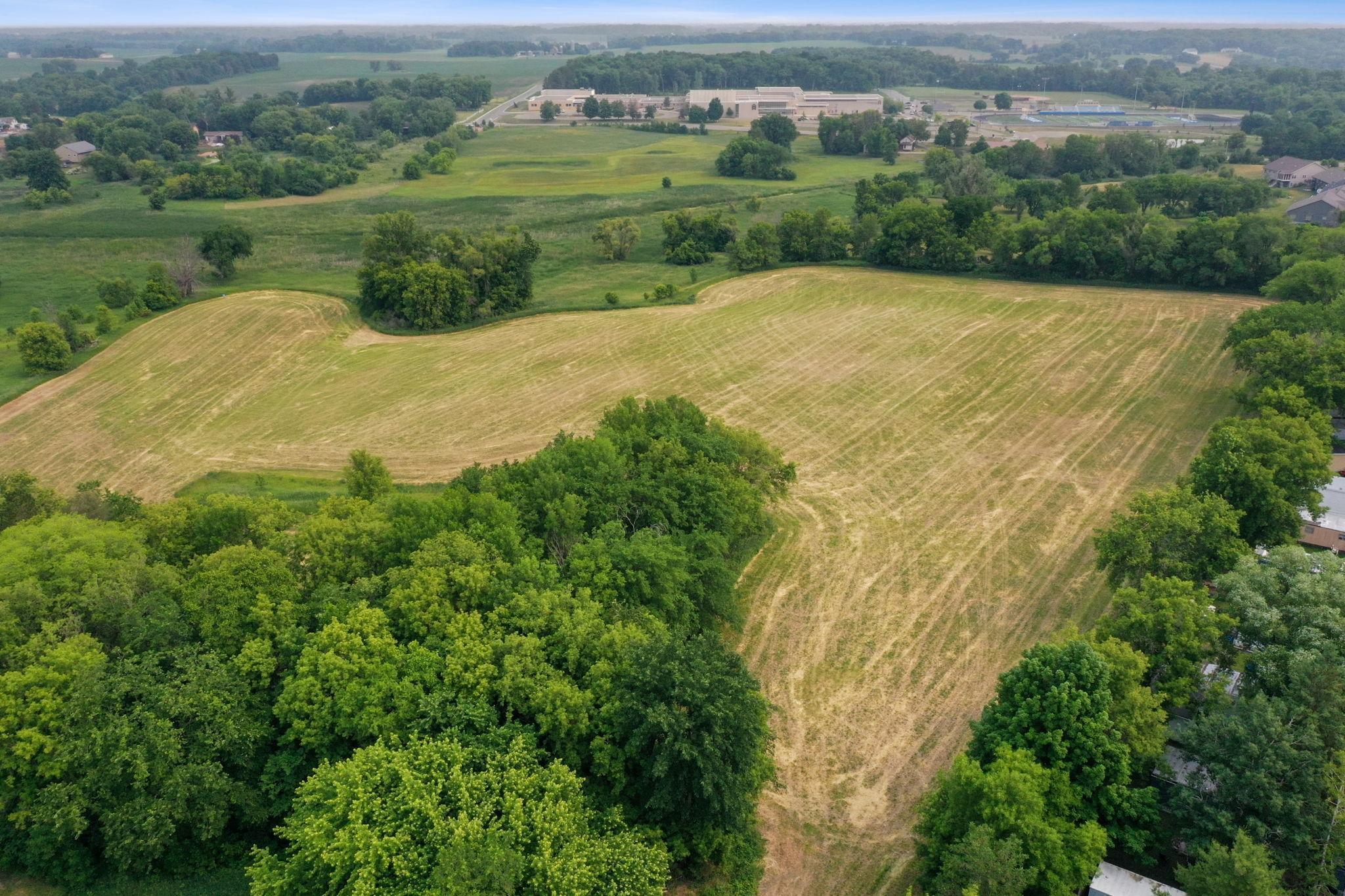 View of Land at xxx Stevens Street, Watertown MN 55388, Watertown - Mike Wilen | Minnesota Team Real Estate