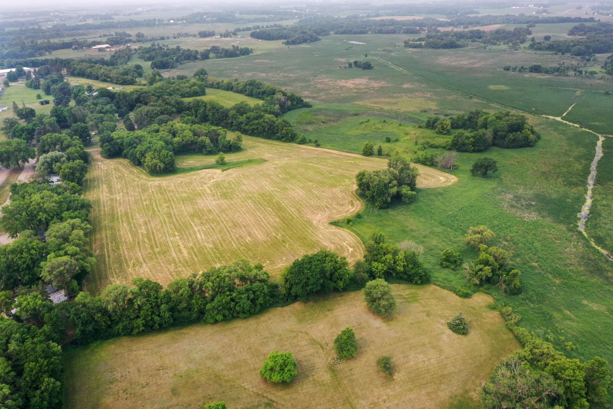 View of Land at xxx Stevens Street, Watertown MN 55388, Watertown (2 of 8) - Mike Wilen | Minnesota Team Real Estate