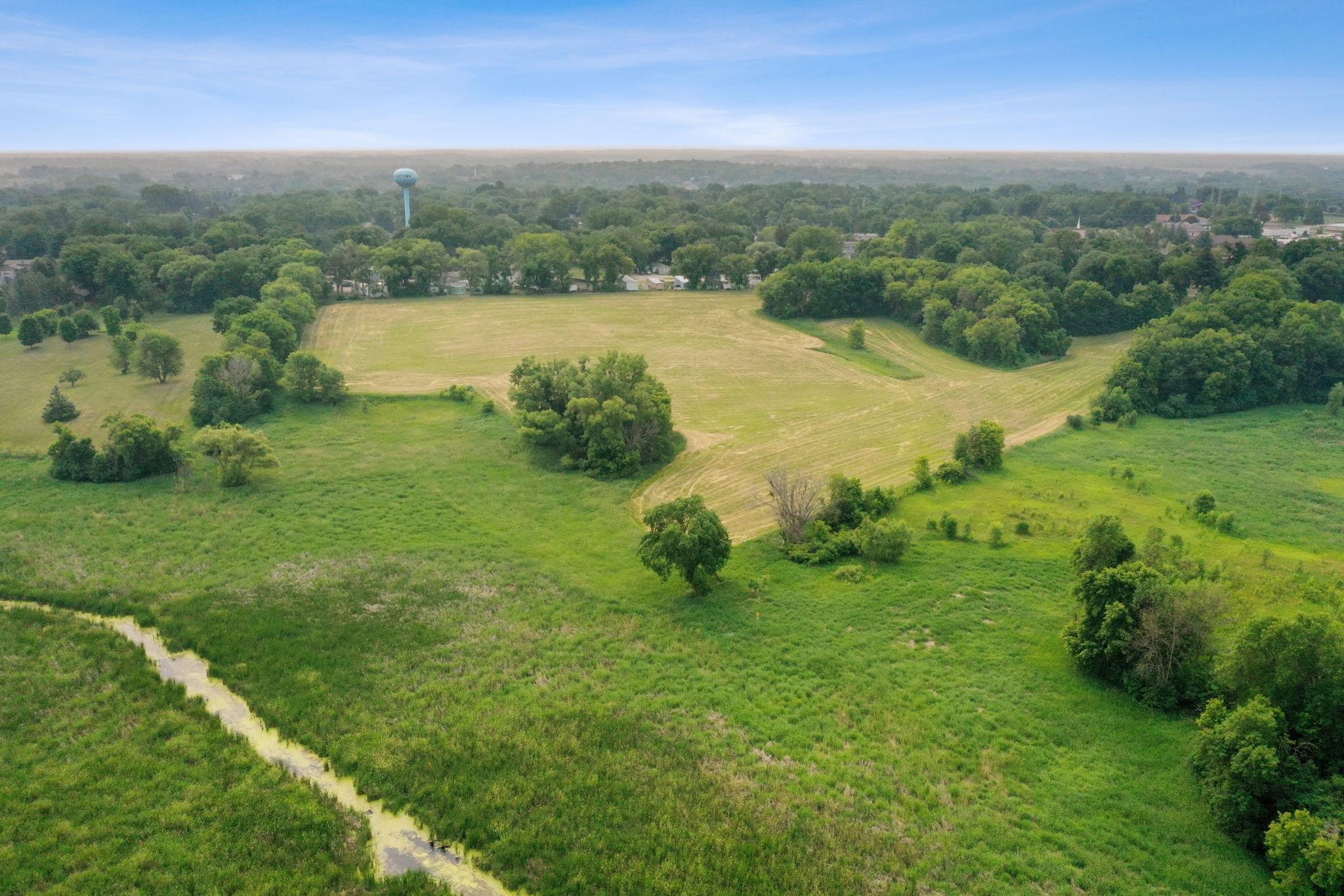 View of Land at xxx Stevens Street, Watertown MN 55388, Watertown (3 of 8) - Mike Wilen | Minnesota Team Real Estate