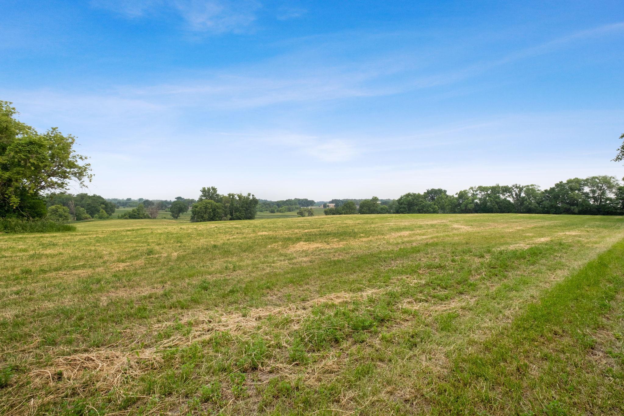 View of Land at xxx Stevens Street, Watertown MN 55388, Watertown (4 of 8) - Mike Wilen | Minnesota Team Real Estate