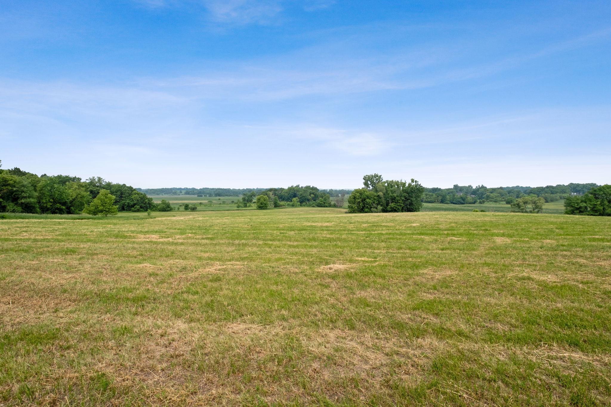 View of Land at xxx Stevens Street, Watertown MN 55388, Watertown (5 of 8) - Mike Wilen | Minnesota Team Real Estate