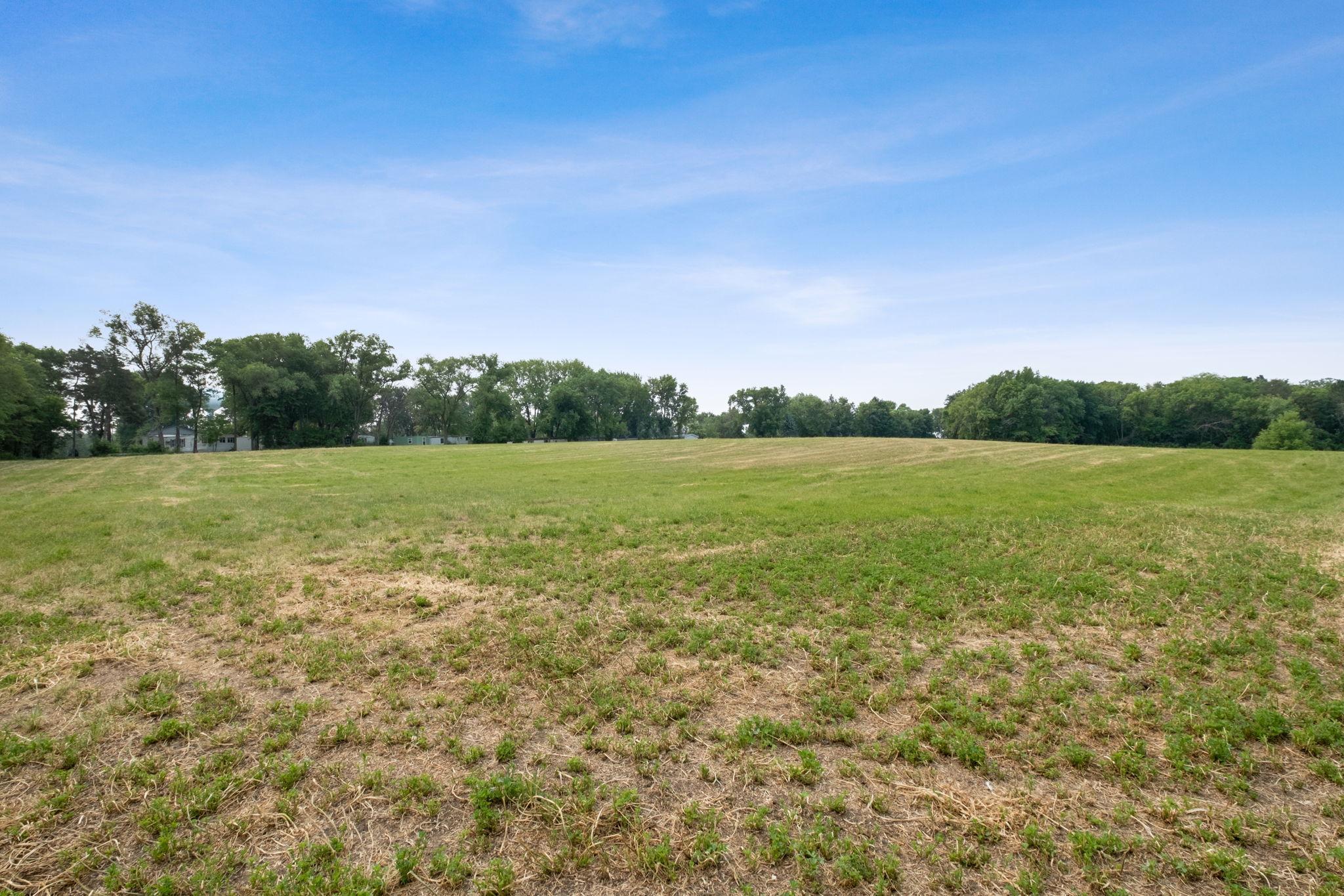 View of Land at xxx Stevens Street, Watertown MN 55388, Watertown (6 of 8) - Mike Wilen | Minnesota Team Real Estate