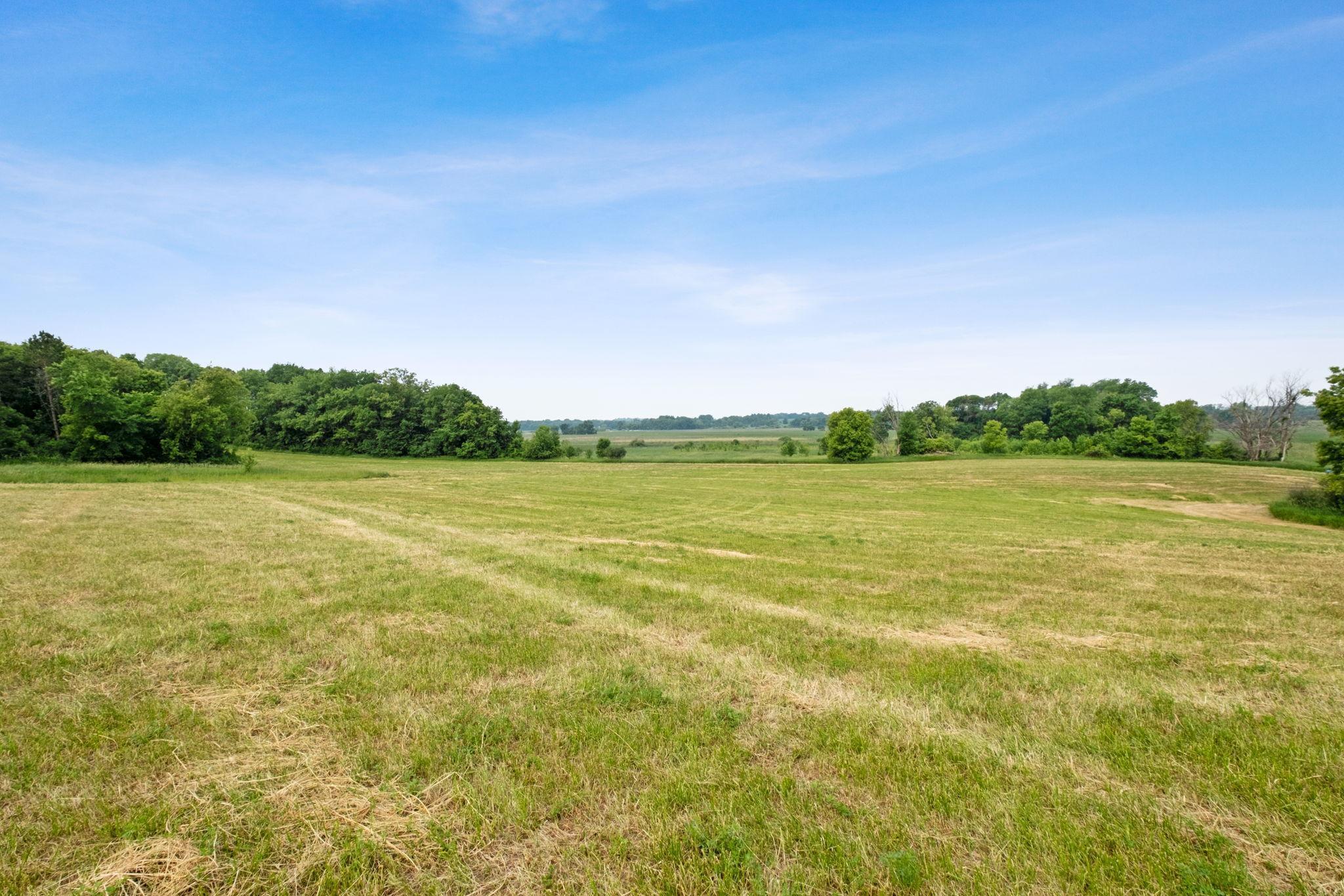 View of Land at xxx Stevens Street, Watertown MN 55388, Watertown (7 of 8) - Mike Wilen | Minnesota Team Real Estate