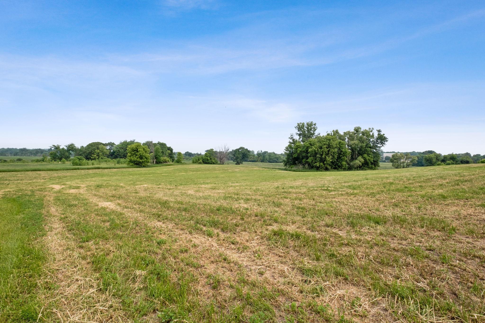 View of Land at xxx Stevens Street, Watertown MN 55388, Watertown (8 of 8) - Mike Wilen | Minnesota Team Real Estate
