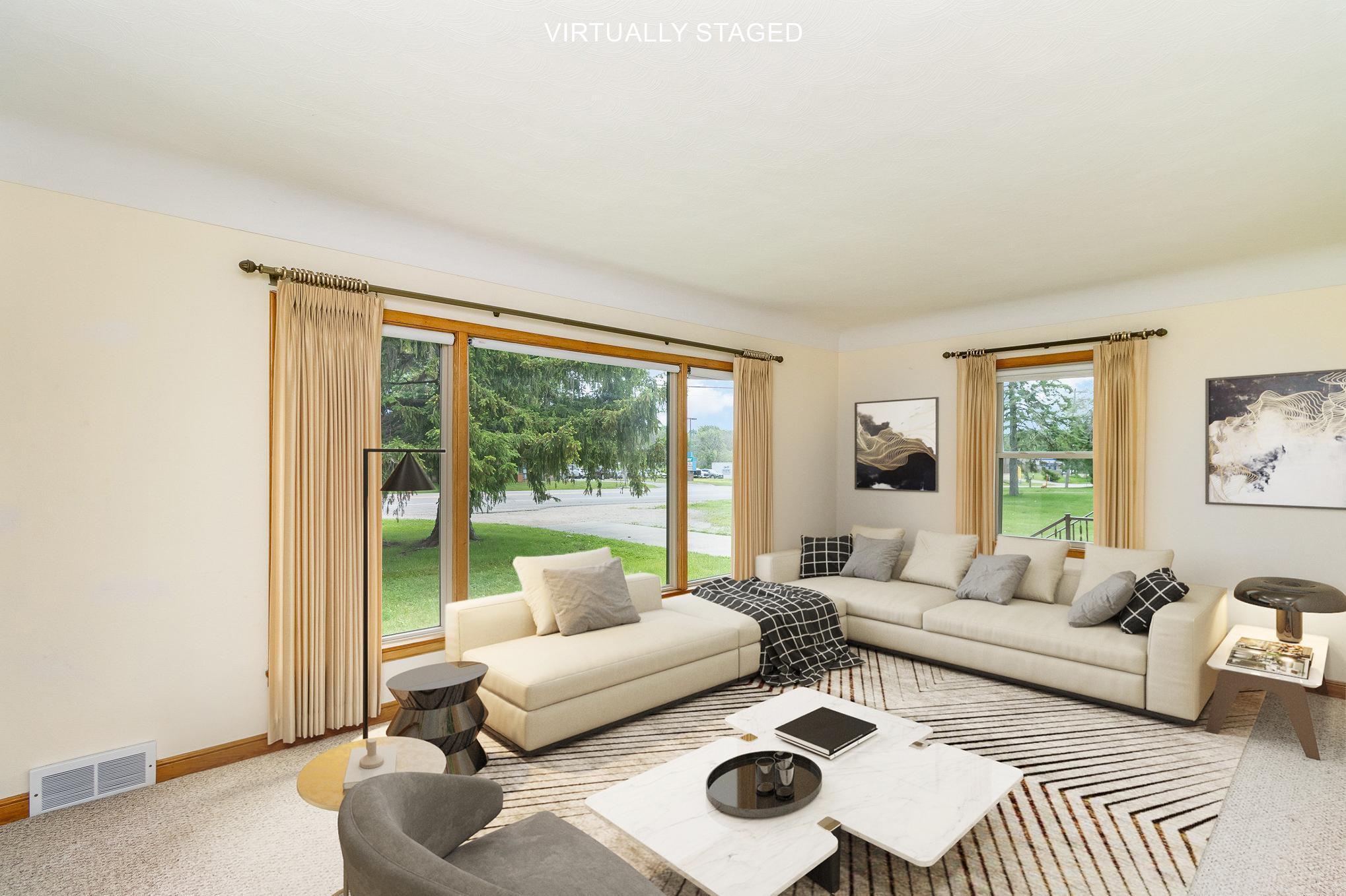 View of Residential at 799 Century Avenue, Maplewood MN 55119, Maplewood - Mike Wilen | Minnesota Team Real Estate