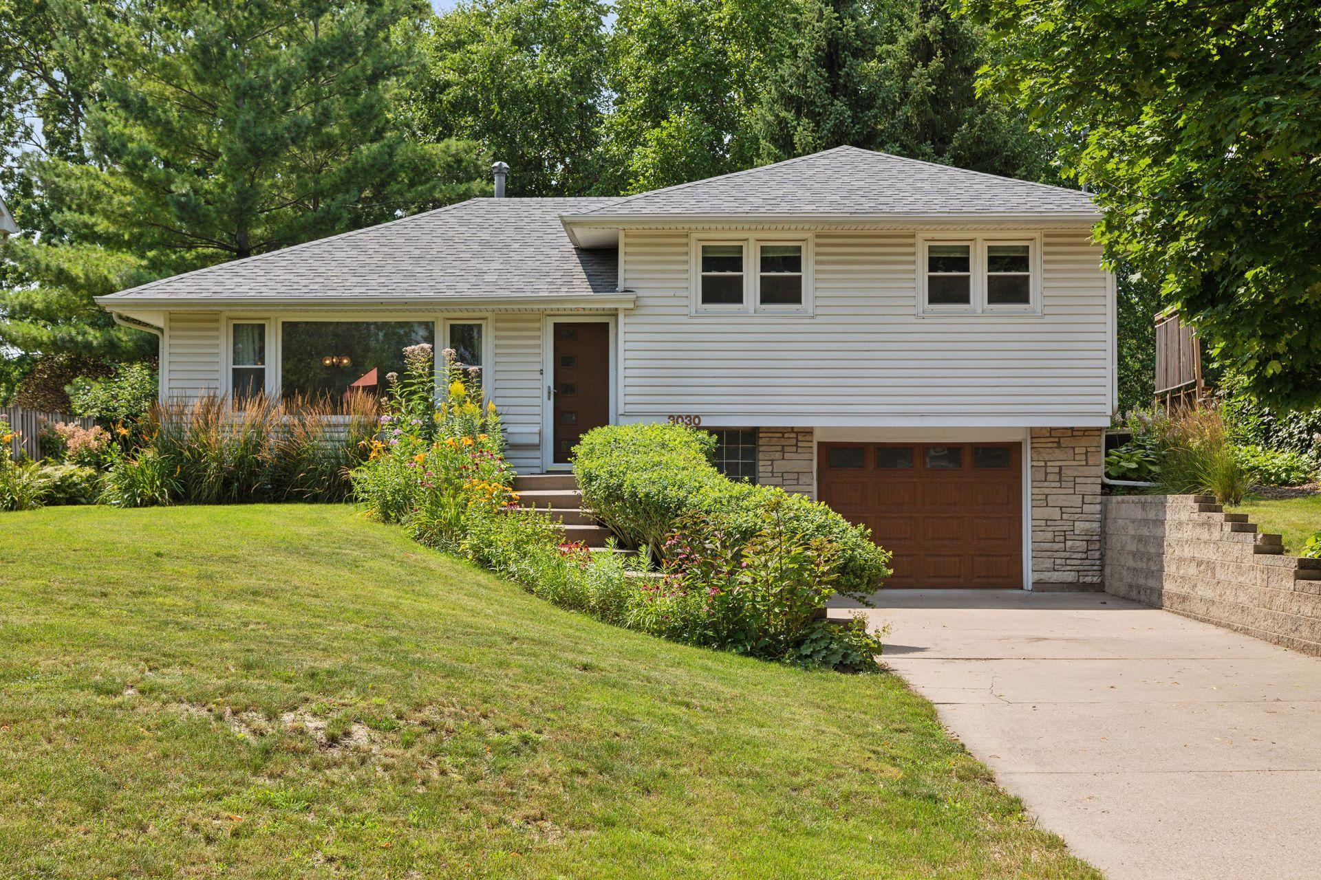 View of Residential at 3030 Harding Street, Saint Anthony MN 55418, Saint Anthony - Mike Wilen | Minnesota Team Real Estate