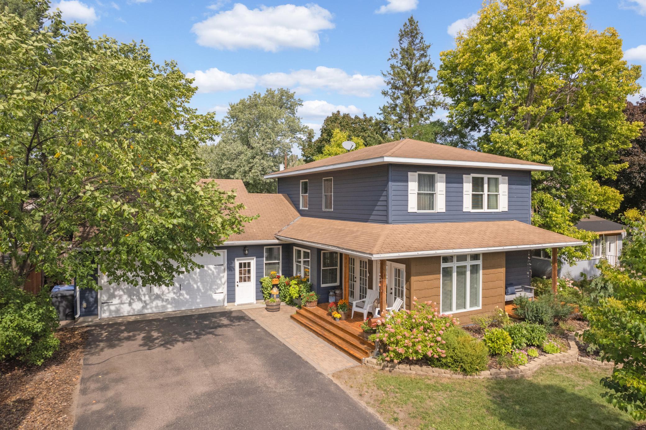 View of Residential at 3304 Weenonah Place, Minneapolis MN 55417, Minneapolis - Mike Wilen | Minnesota Team Real Estate