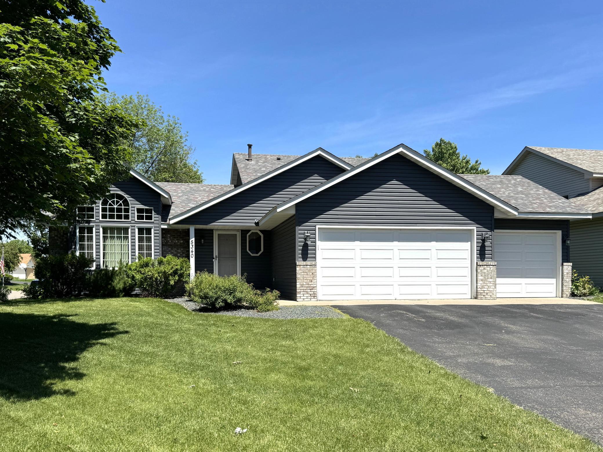 View of Residential at 5340 89th Crescent, Minneapolis MN 55443, Minneapolis - Mike Wilen | Minnesota Team Real Estate