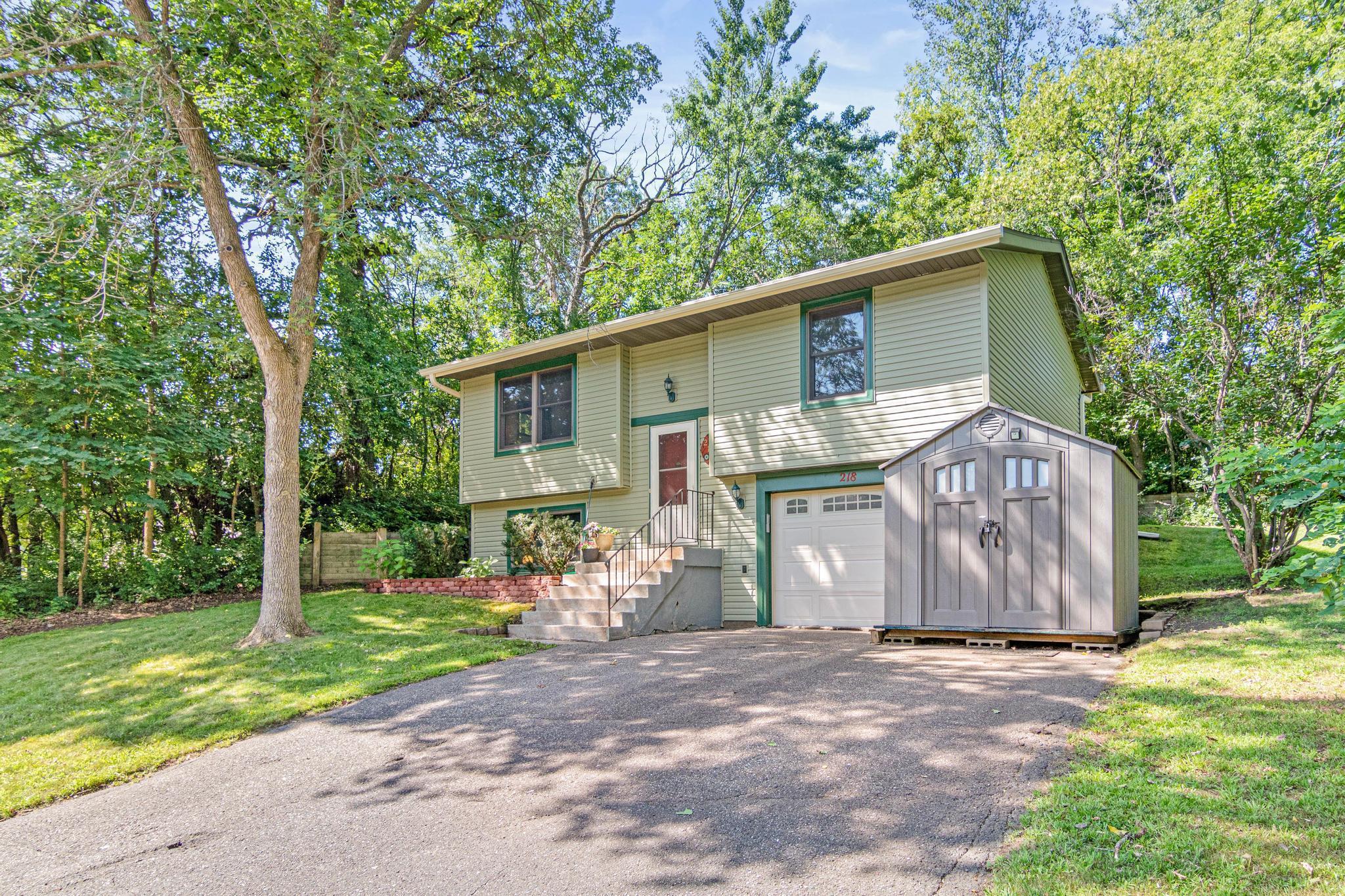 View of Residential at 218 Echo Lane, Stillwater MN 55082, Stillwater - Mike Wilen | Minnesota Team Real Estate