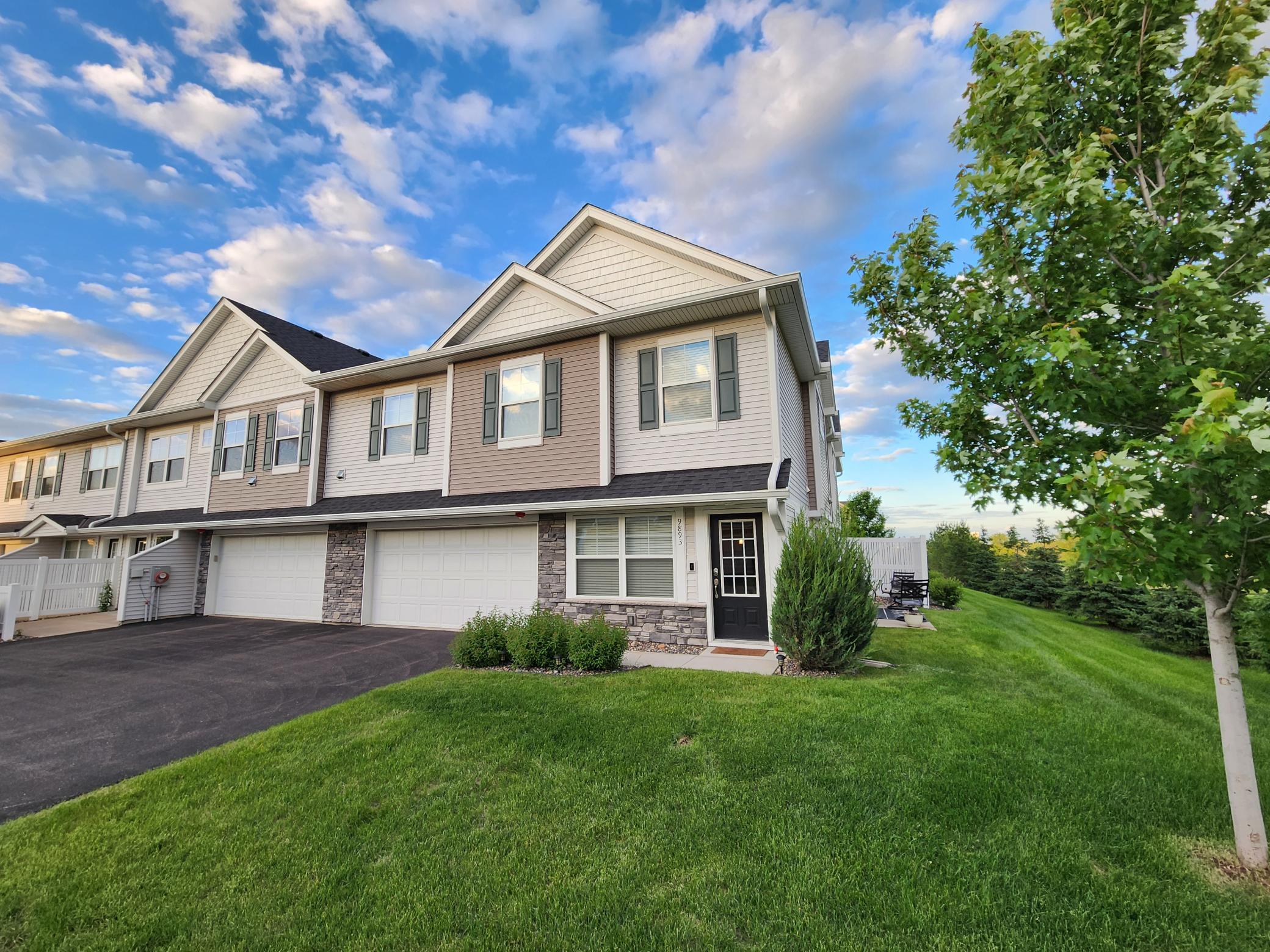 View of Residential at 9893 5th Street Lane, Lake Elmo MN 55042, Lake Elmo - Mike Wilen | Minnesota Team Real Estate