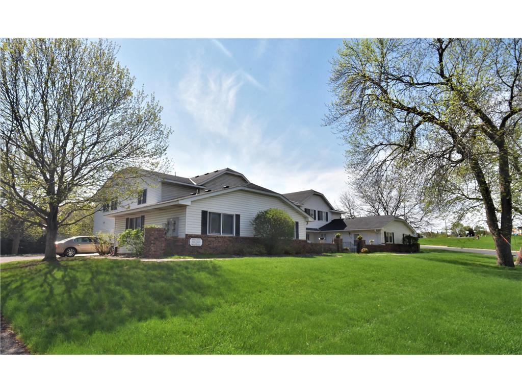 View of Residential at 615 Whispering Lane #7, Hastings MN 55033, Hastings - Mike Wilen | Minnesota Team Real Estate